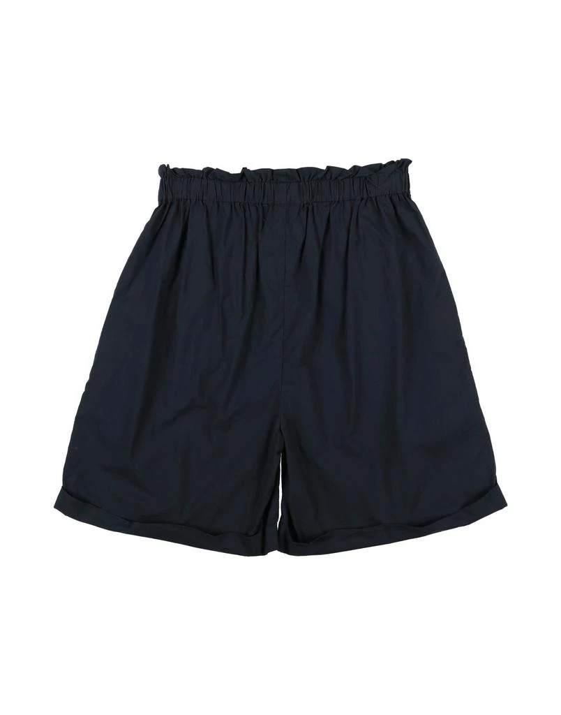 商品Woolrich|Shorts & Bermuda,价格¥265,第2张图片详细描述