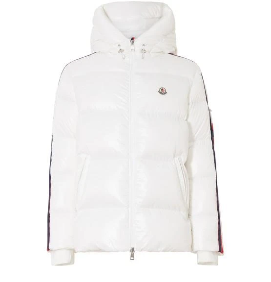 商品Moncler|Dincer 羽绒服,价格¥13739,第1张图片