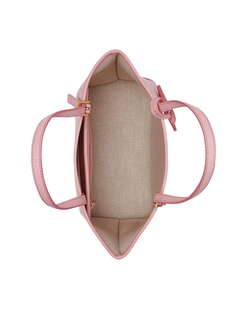 Himmel Mini Lauretos Shopper Tote 商品