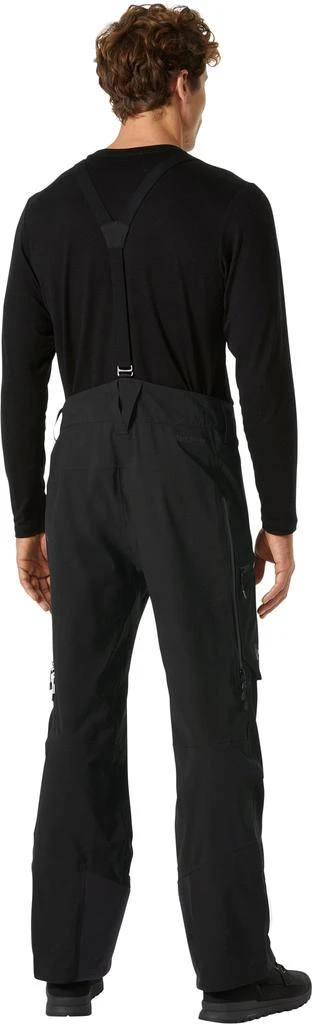 Verglas Backcountry Ski Shell Pant - Men's 商品