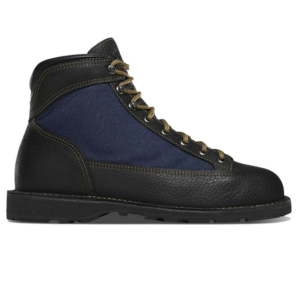 商品Danner|Danner Ridge 'Arctic Shadow 200G',价格¥3298,第1张图片