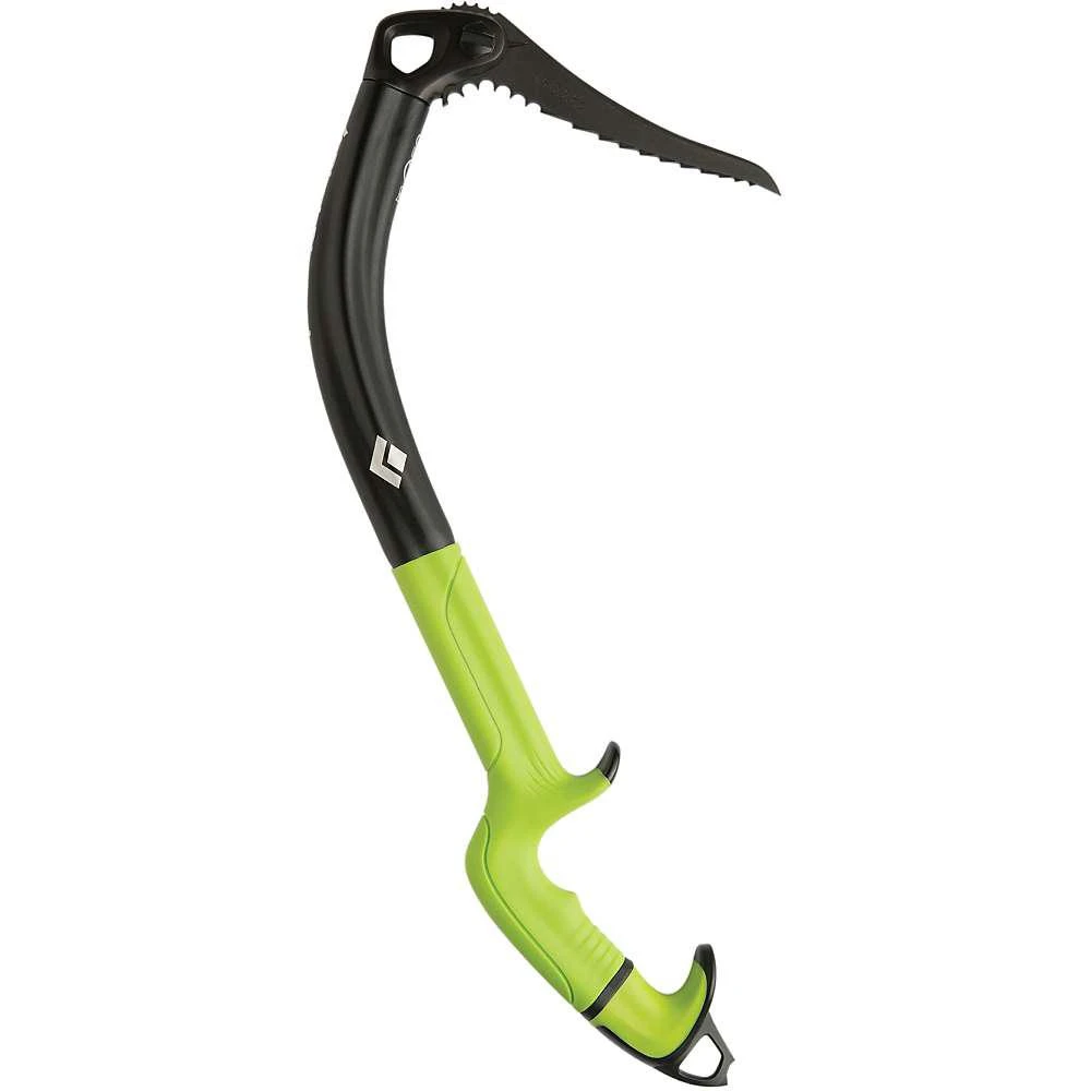 商品Black Diamond|Black Diamond Fuel Ice Tool,价格¥2683,第3张图片详细描述