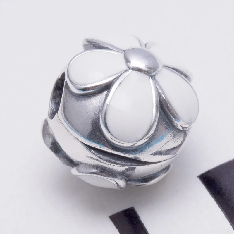 PANDORA 银色女士手链 PAND00053 商品