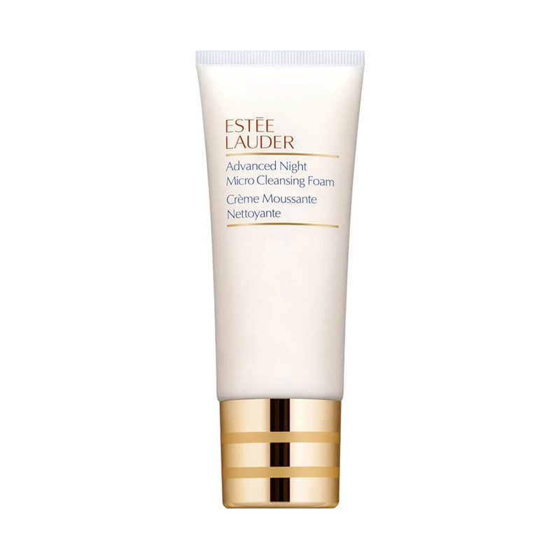 商品Estée Lauder|Estee Lauder雅诗兰黛肌透修护洁面乳100ML,价格¥246,第1张图片