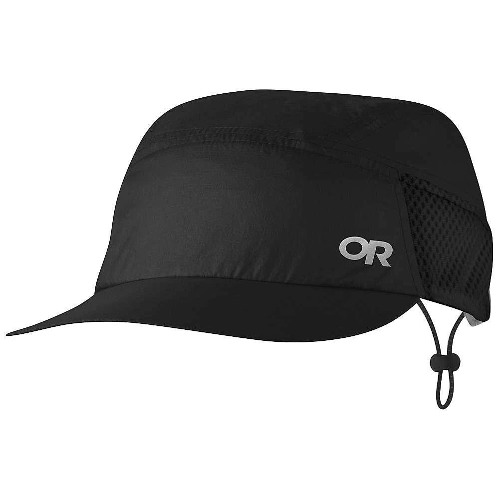 商品Outdoor Research|Helium Wind Cap,价格¥153,第1张图片