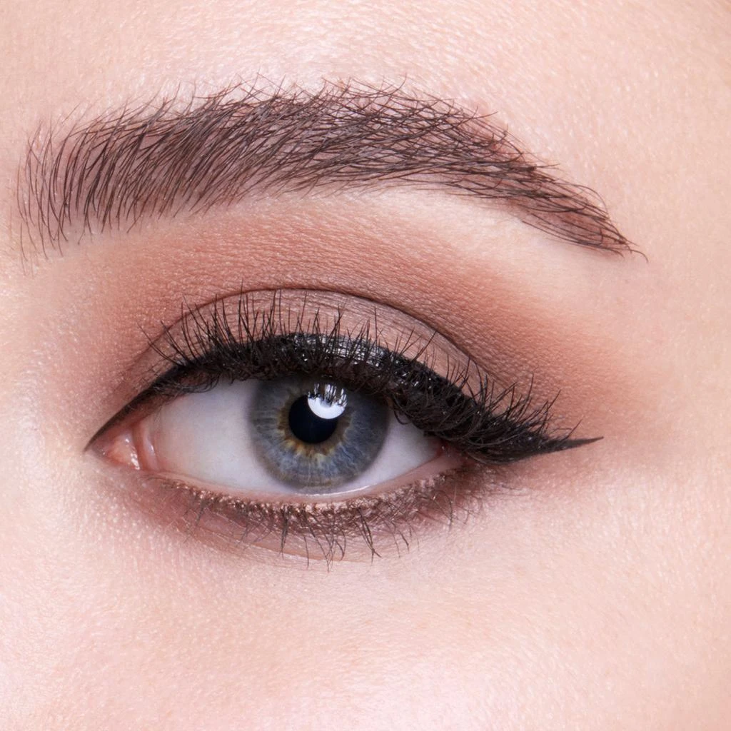 Graphik Eyeshadow Palette 商品
