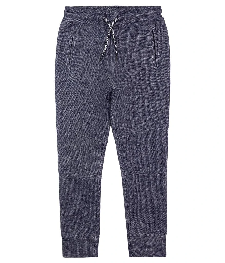 商品Appaman|Sideline Sweatpants (Toddler/Little Kids/Big Kids),价格¥280,第1张图片