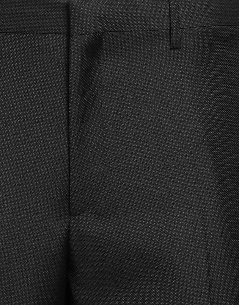 商品Calvin Klein|Casual pants,价格¥1729,第6张图片详细描述
