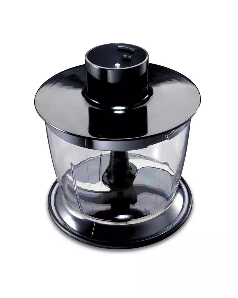 商品Hamilton Beach|Hand Blender - 59765G,价格¥326,第4张图片详细描述