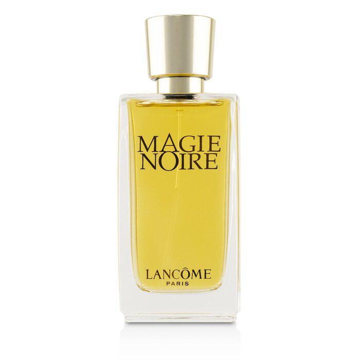 商品Lancôme|Lancome 黑色梦幻女士淡香水 EDT 75ml/2.5oz,价格¥618,第1张图片