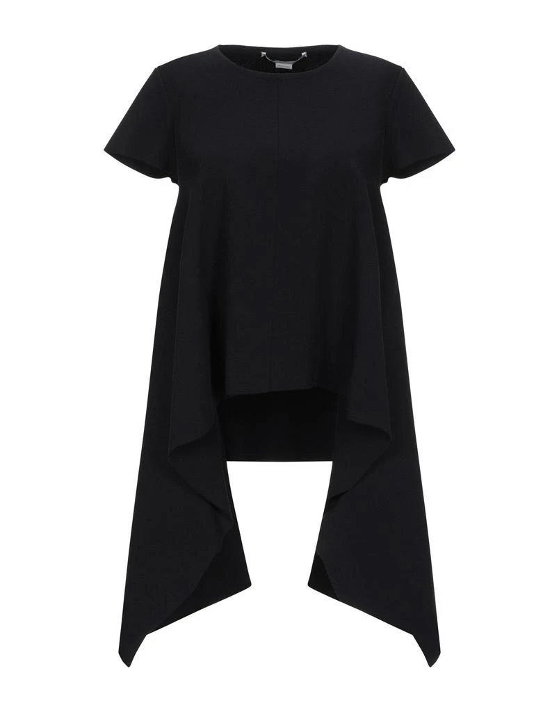 商品Stella McCartney|Sweater,价格¥4509,第1张图片
