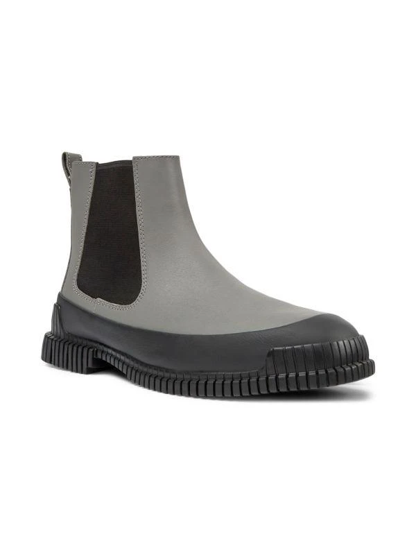 商品Camper|Pix Chelsea Boots,价格¥637,第2张图片详细描述