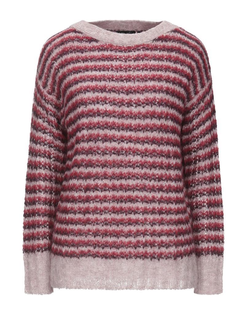 商品Theory|Sweater,价格¥835,第1张图片