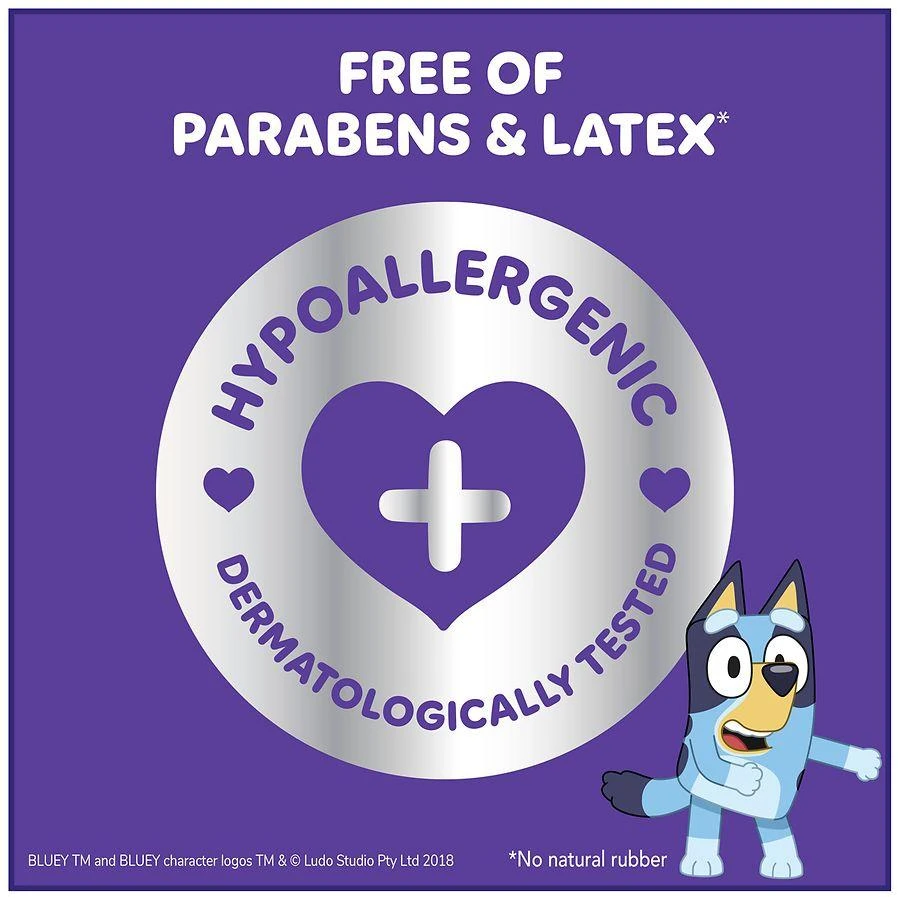 Baby Diapers No scent 商品