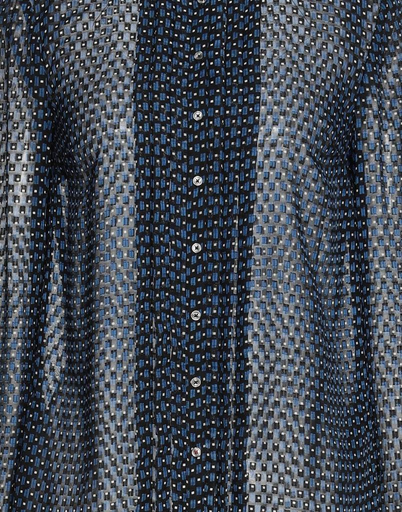 商品Tommy Hilfiger|Patterned shirts & blouses,价格¥206,第6张图片详细描述