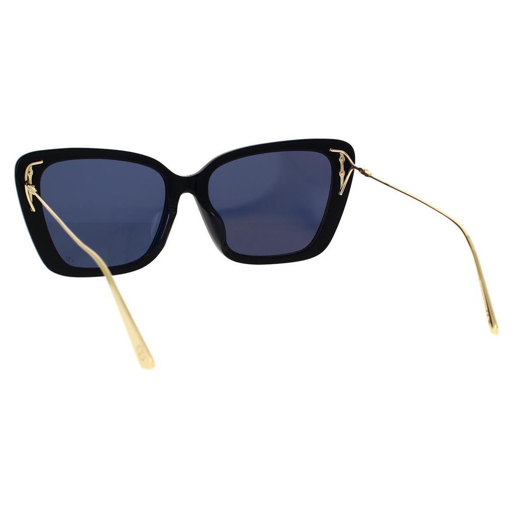商品Dior|DIOR EYEWEAR Sunglasses,价格¥2620,第6张图片详细描述