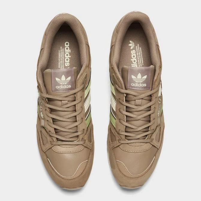 Men's adidas Originals ZX 750 Casual Shoes 商品