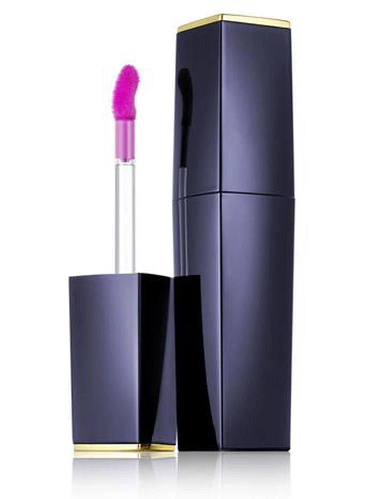 商品Estée Lauder|倾慕丰唇蜜,价格¥221,第1张图片