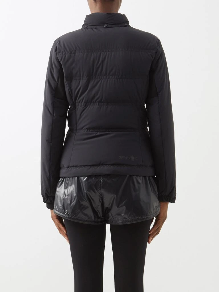 商品Moncler|Vailly down jacket,价格¥6143,第5张图片详细描述