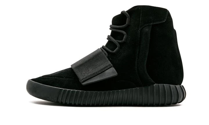 商品Adidas|Adidas Yeezy 750 Boost,价格¥11125-¥13740,第3张图片详细描述