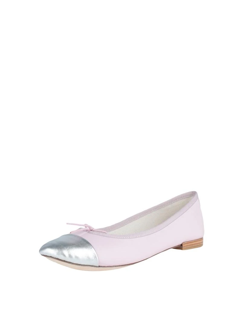 商品Repetto|Ballet flats,价格¥997,第2张图片详细描述