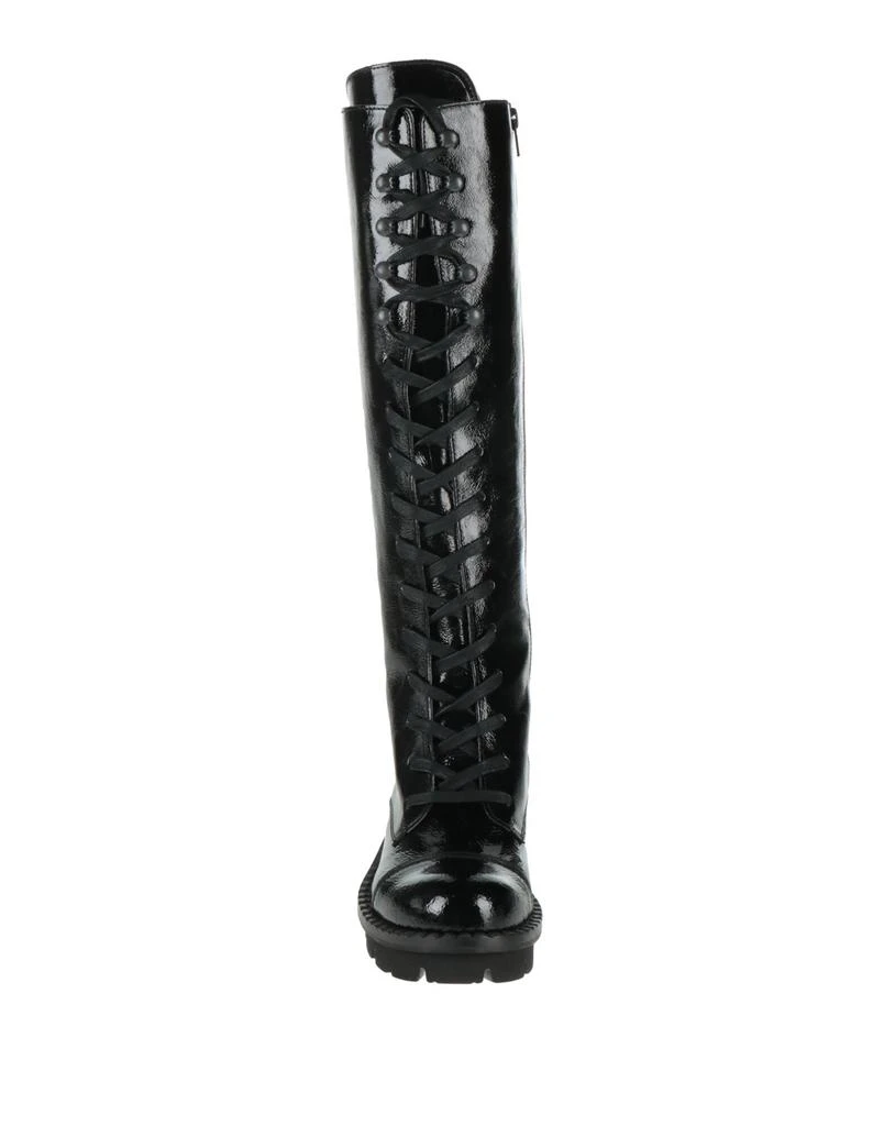 商品PATRIZIA BONFANTI|Boots,价格¥1532,第4张图片详细描述