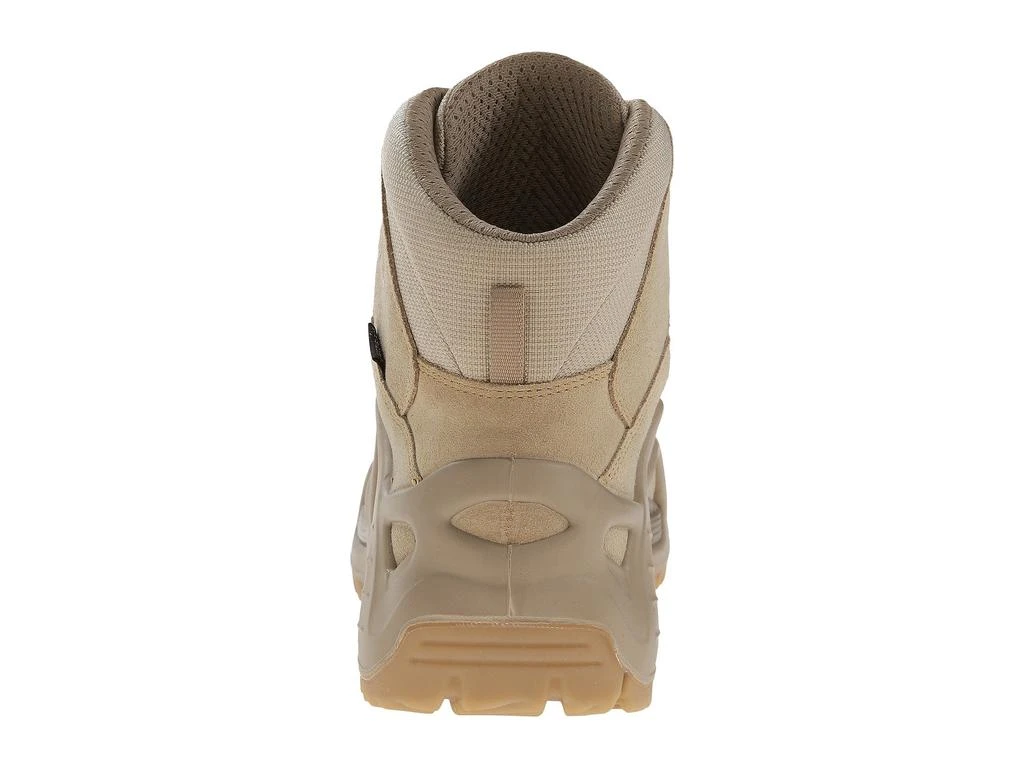 商品Lowa|Zephyr GTX Mid TF男士靴子 男士时尚鞋子,价格¥1748,第5张图片详细描述