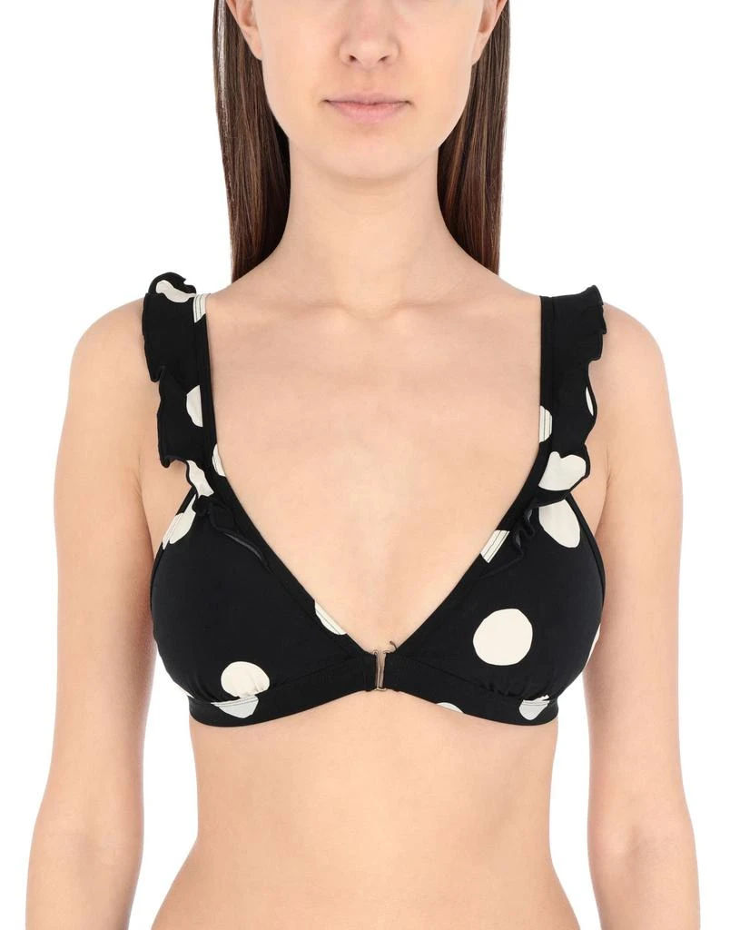 商品LOVE STORIES|Bikini,价格¥361,第2张图片详细描述