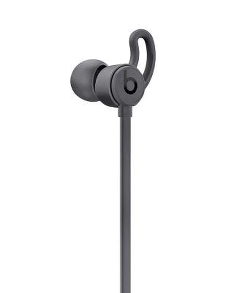 商品Beats by Dr. Dre|urBeats3 3.5 mm 线条耳机,价格¥741,第4张图片详细描述