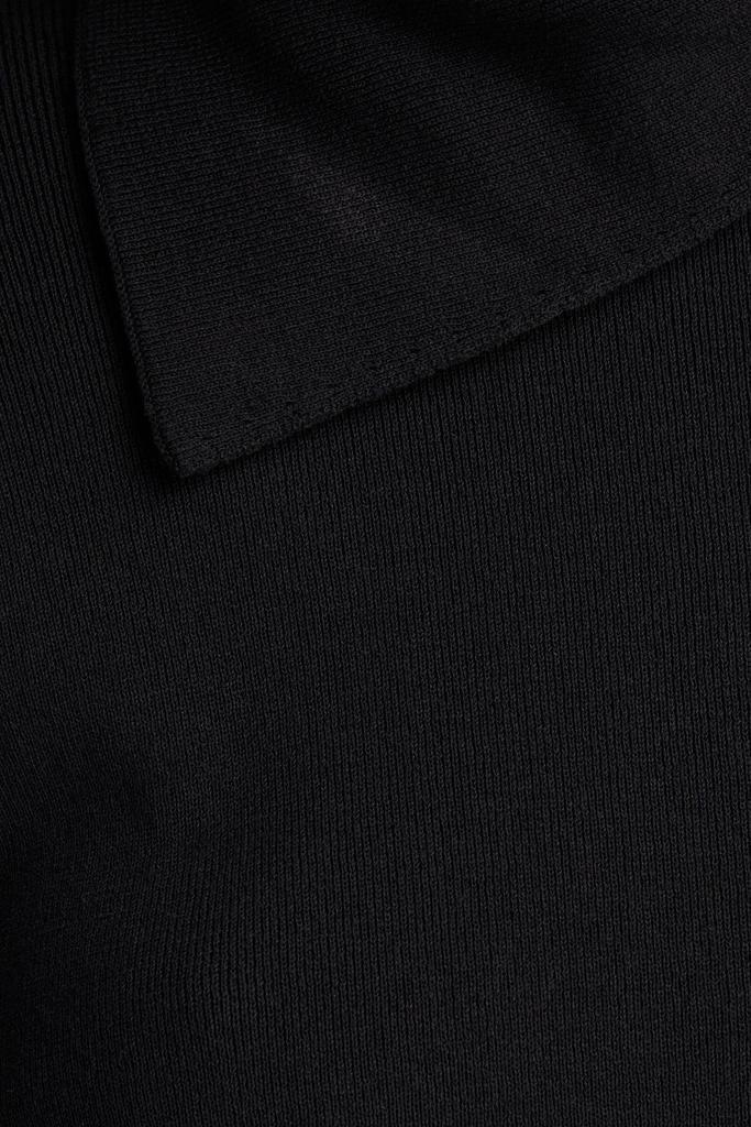 商品Kenzo|Cotton-blend sweater,价格¥1955,第6张图片详细描述