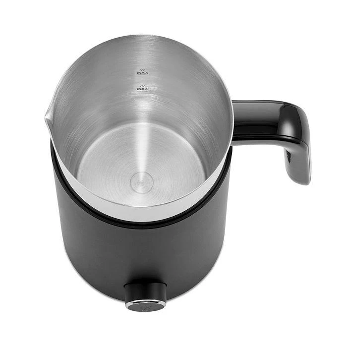 Enfinigy Milk Frother 商品