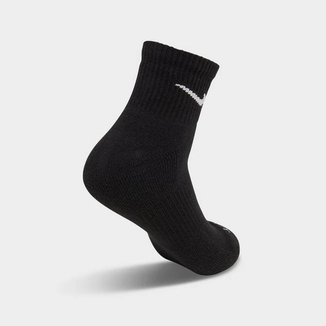 Nike Everyday Plus Cushioned Training Ankle Socks (3-Pack) 商品