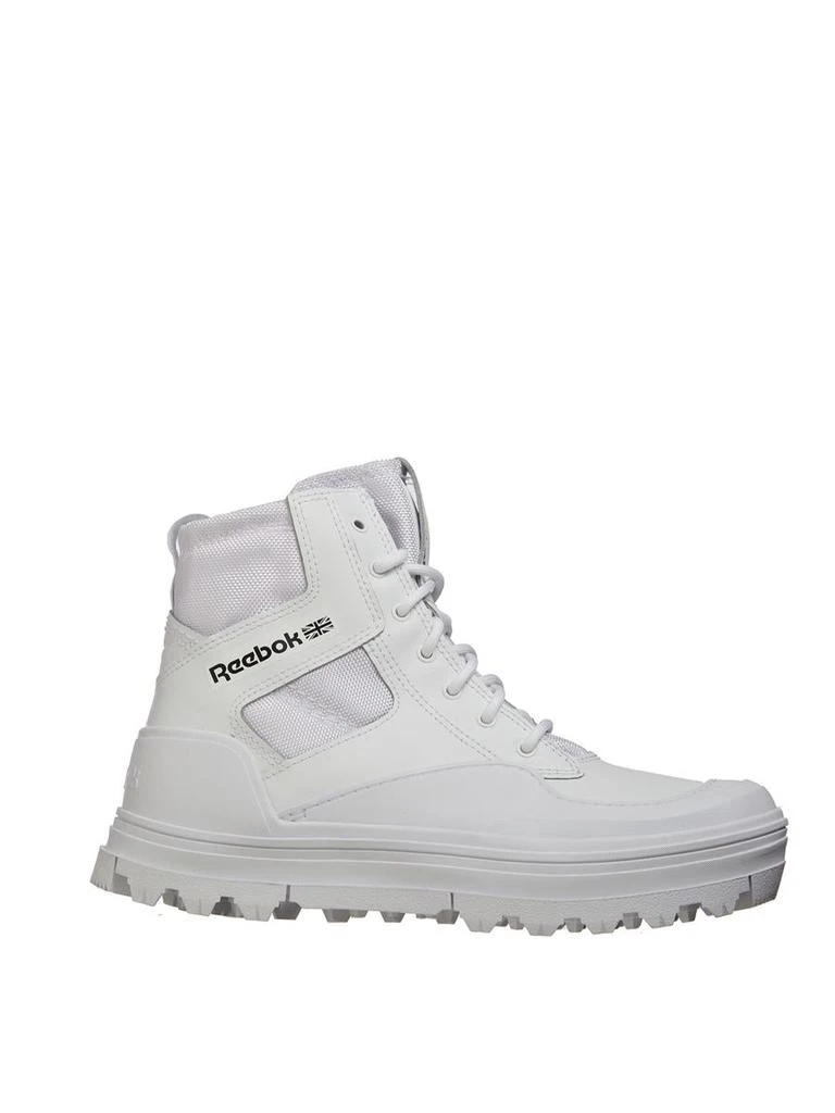 商品Reebok|REEBOK SNEAKERS,价格¥882,第1张图片