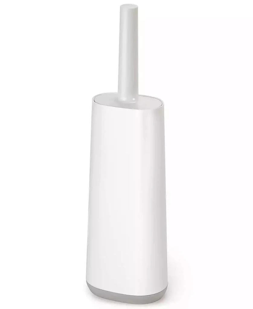 商品Joseph Joseph|Flex™ Smart Toilet Brush,价格¥150,第3张图片详细描述