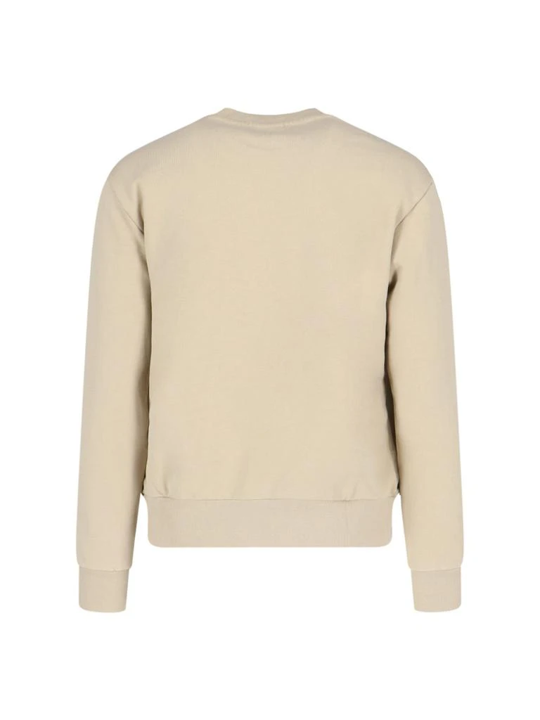 商品Ralph Lauren|Sweater,价格¥1503,第2张图片详细描述