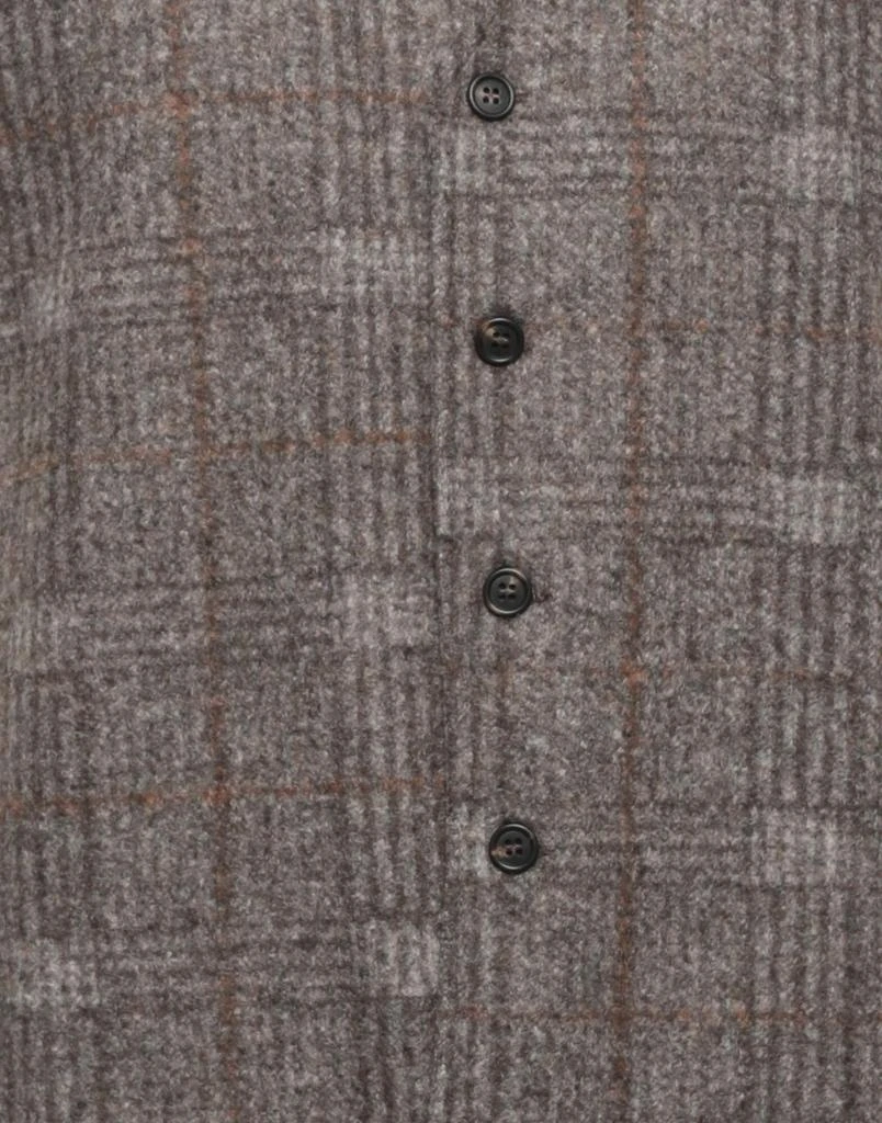 商品BELLWOOD|Suit vest,价格¥242,第4张图片详细描述