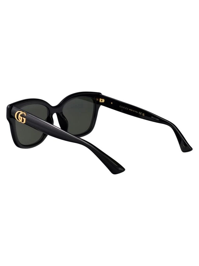 商品Gucci|Gucci Sunglasses,价格¥2005,第4张图片详细描述