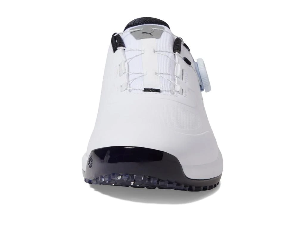 商品Puma|Alphacat Nitro Disc,价格¥833,第3张图片详细描述