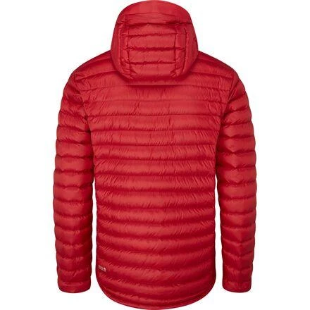 Microlight Alpine Down Jacket - Men's 商品