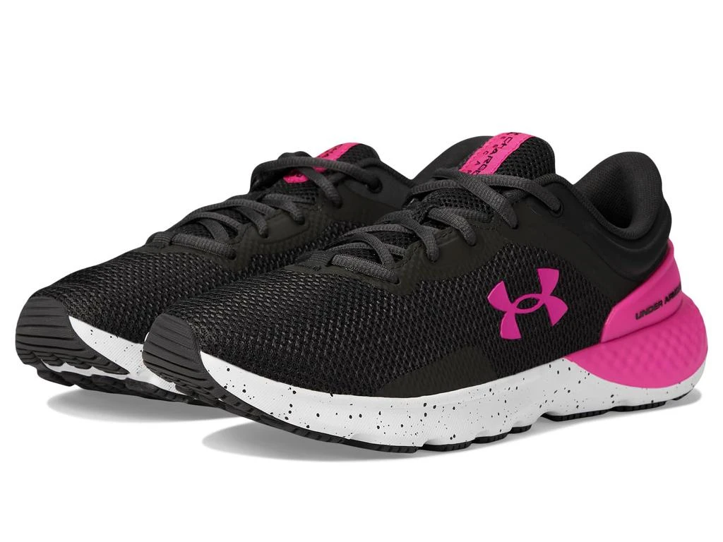 商品Under Armour|Charged Escape 4,价格¥609,第1张图片