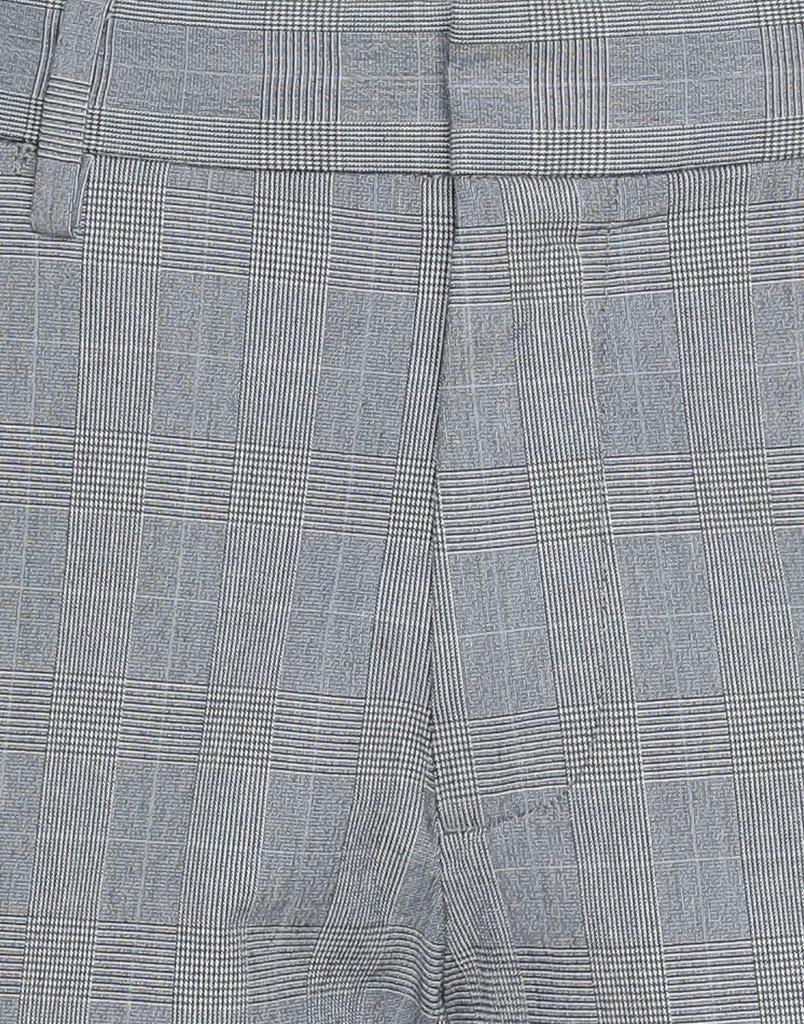 商品Dockers|Casual pants,价格¥356,第6张图片详细描述