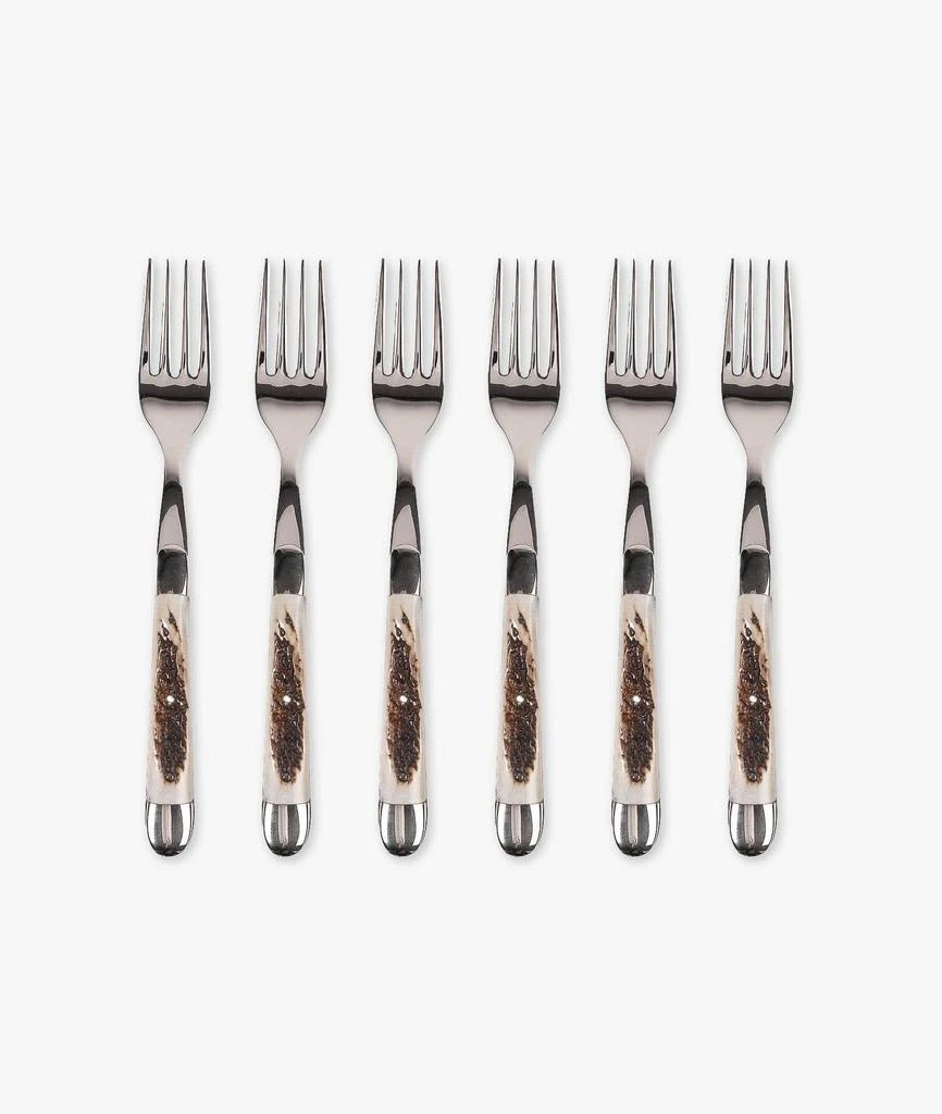 商品Larusmiani|Table Forks,价格¥9288,第1张图片