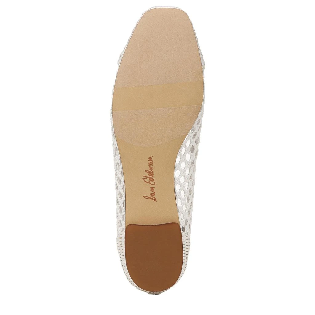 商品Sam Edelman|May,价格¥534,第3张图片详细描述