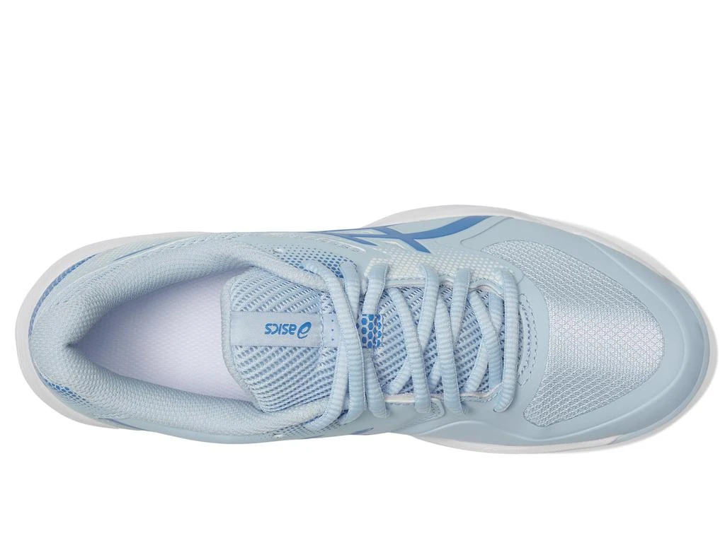 商品Asics|Game FF Pickleball,价格¥558,第2张图片详细描述