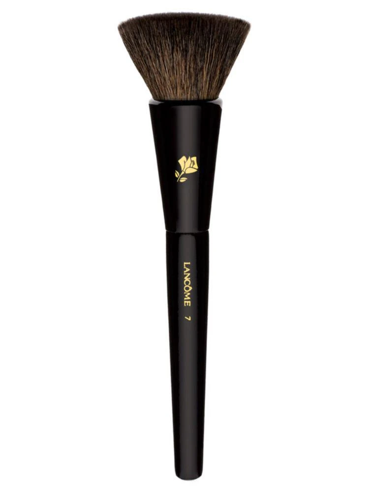 商品Lancôme|Precision 腮红刷 #7,价格¥292,第1张图片