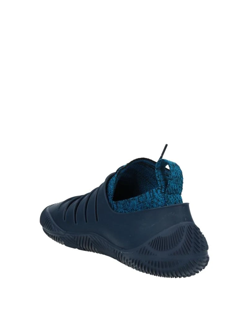 商品Bottega Veneta|Sneakers,价格¥2648,第3张图片详细描述