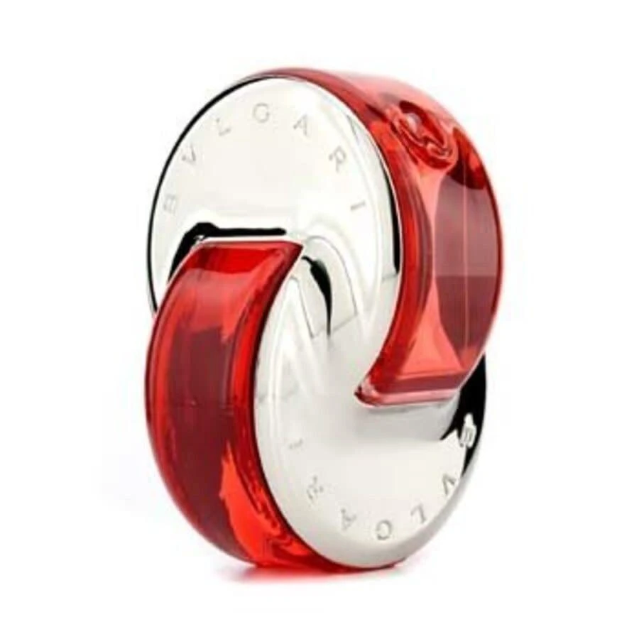 商品BVLGARI|Bvlgari Omnia Coral Ladies EDT,价格¥411,第1张图片