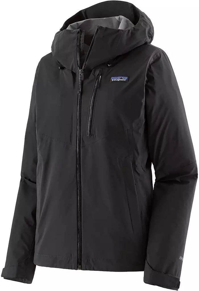 Patagonia Women's Granite Crest Jacket 商品