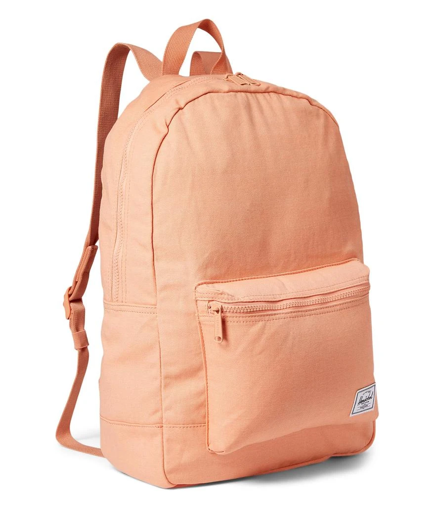 商品Herschel Supply|Daypack,价格¥329,第1张图片