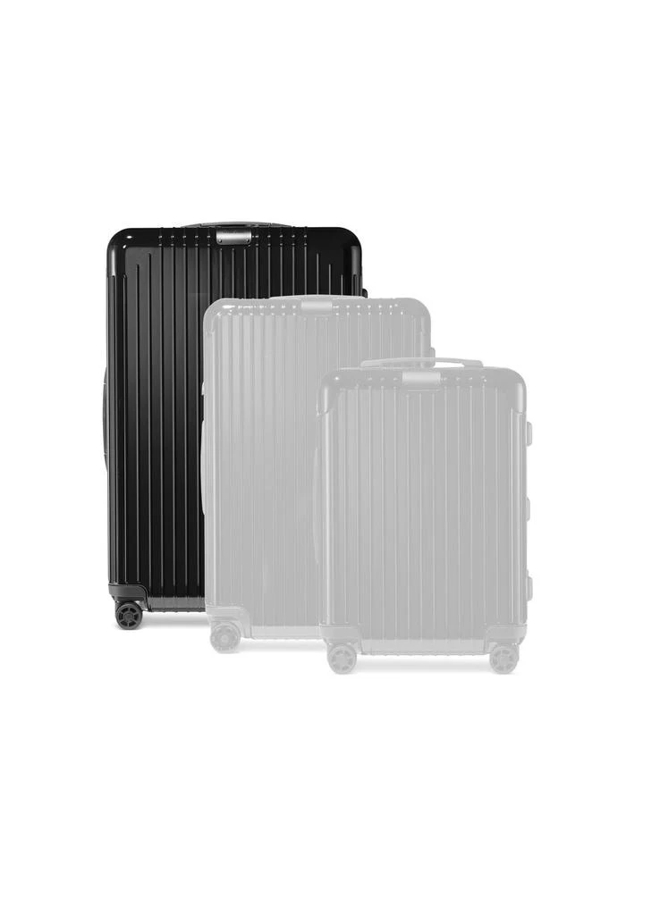 商品RIMOWA|Essential 大号托运行李箱,价格¥8881,第5张图片详细描述